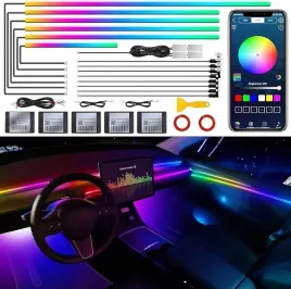 da398-ambient-led-rgbic-18w1-do-auta-app-muzyka-dreamcolor