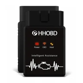 exza-hhobd-2-generacja-inteligentne-urzadzenie-diagnostyczne-obd2-wi-fi