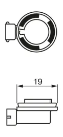 bosch-h11-55-w-1-987-302-084