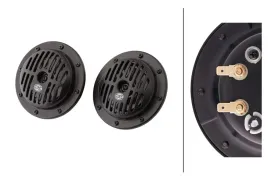 klakson-hella-3cb-004-811-042