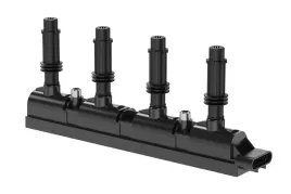 cewka-zaplonowa-hella-5da-358-000-341