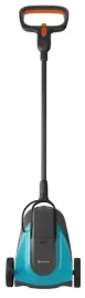 gardena-handymower-14620-akumulatorowa-kosiarka-reczna-22-18v-p4a-solo
