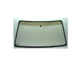 przednia-szyba-do-suzuki-grand-vitara-1998-2006-8020agnbl