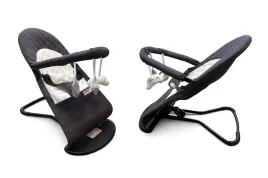 lezaczek-bujaczek-growithu-kids-swing-car