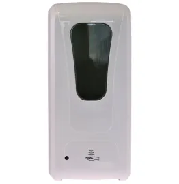dozownik-bezdotykowy-3w1-cleanpro-1l
