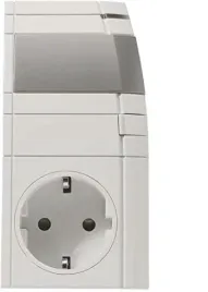 adapter-homematic-hm-lc-sw1-pl-105788