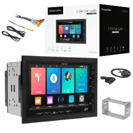 radio-samochodowe-2din-wi-fi-android-12-dotykowy-lcd-krugerandmatz-km2008-1