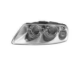 lampa-przednia-do-vw-touareg-2002-2006-7l6941017bn-lewa