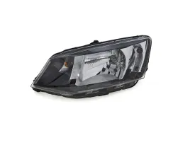 lampa-przednia-do-skoda-fabia-2014-2018-6v1941015-lewa