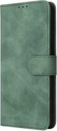 etui-portfelowe-wbwone-do-xiaomi-poco-f7-pro