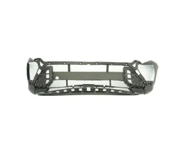 przedni-zderzak-do-hyundai-kona-2023-86512-be000-czarny