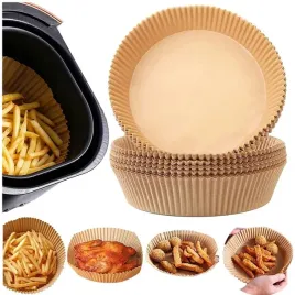 100x-wklad-papierowy-do-frytkownicy-beztluszczowej-pieczenia-airfryer-20-cm