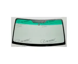 przednia-szyba-do-subaru-legacy-1999-2003-7925gnbl