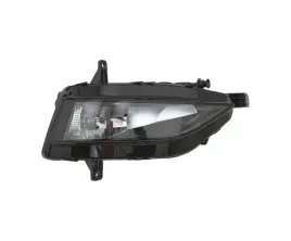 lampa-przeciwmgielna-do-vw-golf-vii-2017-2020-5g0941662f-prawa