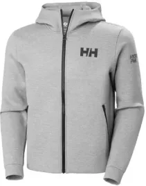 bluza-meska-helly-hansen-hydropower-ocean-jacket-34264-949-grey-melange