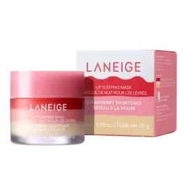 laneige-lip-sleeping-mask-strawberry-shortcake-maska-do-ust-20-ml