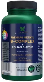 lanco-nutritions-premium-methyl-b-complex-folian-5-mthf-60-kaps-witalnosc