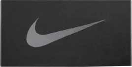 recznik-kapielowy-sportowy-nike-sport-towel-medium-np-m-rozmiar-80x35-cm