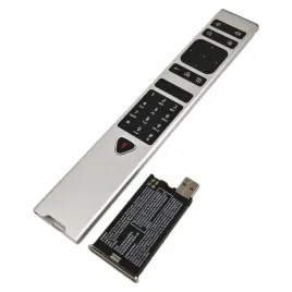 pilot-polycom-bw7530-oryginalny-do-zestawu-wideokonferencyjnego-realpresenc