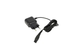 philips-hq8505-zasilacz-ladowarka-hq-rq-hs-pt-qt