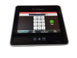 polycom-realpresence-touch-control-wideokonferencja-2200-30070-002-dotyk-po