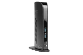 podwojna-stacja-dokujaca-usb-3-0-sd3500v-5-gb-s-2k-hdmi-dvi-i-vga-wi