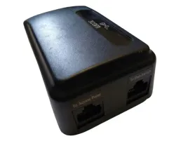 poe-injector-3com-pw130-48v-400ma-zasilacz-poe