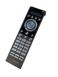 pilot-polycom-z-ekranem-do-wyswietlaczy-wideokonferencji-kamery