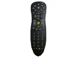 pilot-multimedialny-microsoft-rc1534515-00b