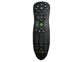 pilot-multimedialny-microsoft-rc1534515-00b