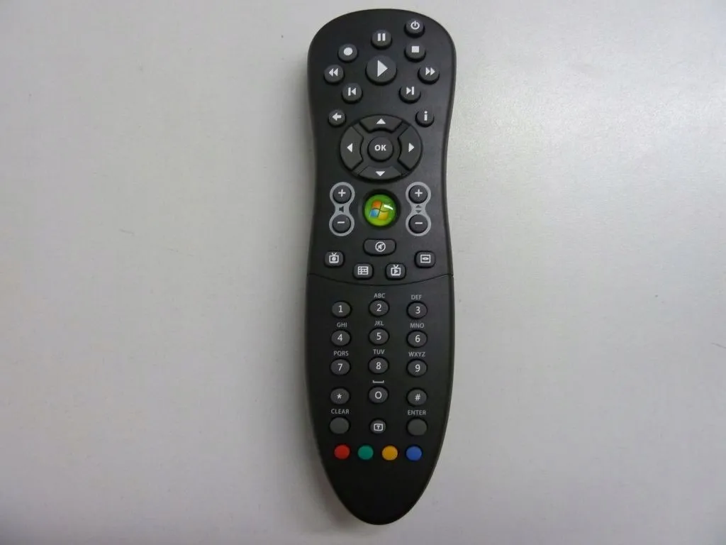 pilot-multimedialny-microsoft-rc1534515-00b