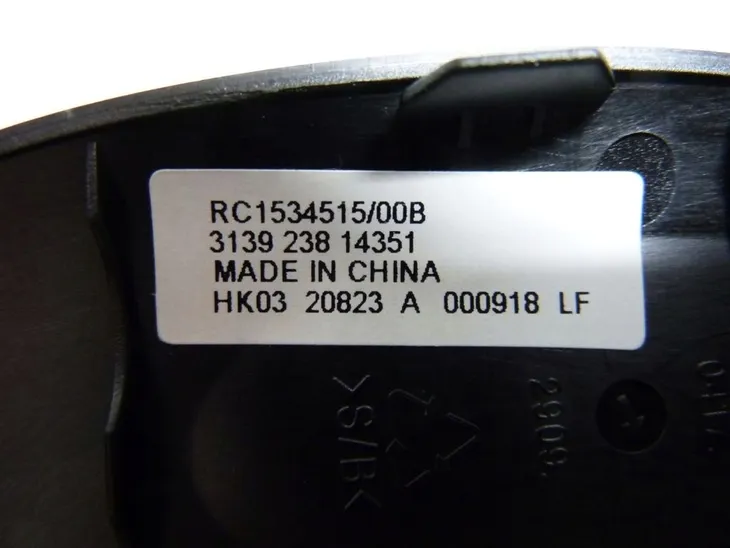 pilot-multimedialny-microsoft-rc1534515-00b-kod-producenta-rc1534515-00b