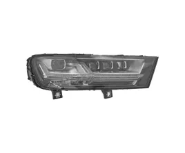 lampa-przednia-do-audi-q7-4m-2015-2019-4m0941784c-prawa