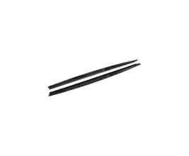wykonczenie-wstepne-do-bmw-3-gt-f34-2012-2019-komplet-blyszczacy-czarny
