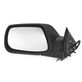 jeep-grand-cherokee-wh-2005-2010-lusterko-zewnetrzne-lewe-nowe-55156453ab