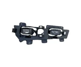 lampa-przeciwmgielna-do-ford-f-150-2021-rl3z-15201-b-lewa