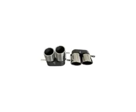 wykonczenie-tlumika-do-bmw-3-g20-g21-2018-2026-srebrny
