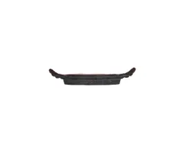 odbojnik-zderzaka-do-subaru-impreza-gu-2023-57705fn130-srodkowa-czarny
