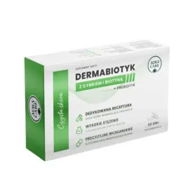 czysta-skora-produk-zawiera-cynk-i-biotyne-dermabiotyk-aura-care-30kaps