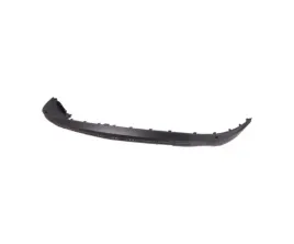 zderzak-tylny-do-audi-q3-8u-2015-2018-l8u0807434ngru-czarny
