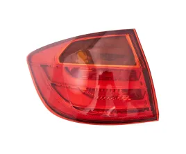 lampa-tyl-do-bmw-3-f30-f31-f80-2011-2015-63217414021-lewa