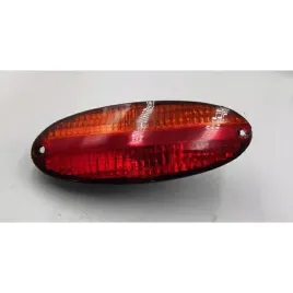 lampa-tylna-prawa-john-deere-6r-al215077-6100r-6200r