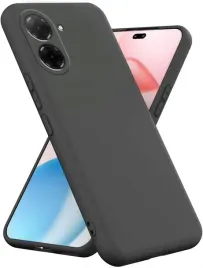 etui-beejtuny-xiaomi-redmi-a5-4g-silikonowe-czarne-22-mm