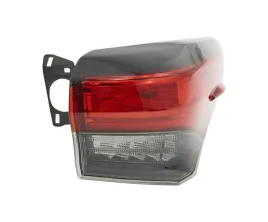 lampa-tyl-do-toyota-highlander-2020-81550-0e230-prawa