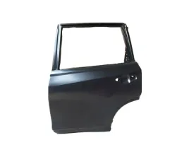 drzwi-do-subaru-forester-2019-2024-60409sj0309p-lewa