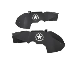 nadkole-do-jeep-wrangler-jl-2018-komplet