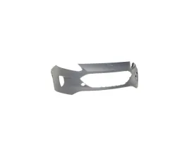 przedni-zderzak-do-ford-kuga-2020-2024-2456426-phiira