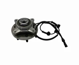 lozysko-do-ford-f-150-2008-2013-al3v2b663aa