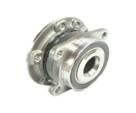 lozysko-do-jeep-cherokee-kl-2019-2023-04779869ab