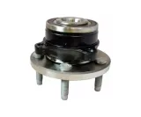 lozysko-do-ford-explorer-2016-2018-bb5z1104a-eda-parts-stan-nowy